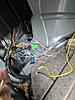 Radio/cd Displays But No Sound Comes Out. Wires By Amp Look Modified-tmp_4512-img_20170530_123732405684452.jpg