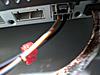 Radio/cd Displays But No Sound Comes Out. Wires By Amp Look Modified-tmp_4512-img_20170529_171614364864348.jpg
