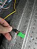 Radio/cd Displays But No Sound Comes Out. Wires By Amp Look Modified-tmp_4512-img_20170530_123855822420095.jpg