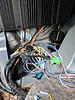 Radio/cd Displays But No Sound Comes Out. Wires By Amp Look Modified-tmp_4512-img_20170530_1237351074464283.jpg