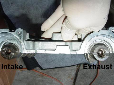 Name:  camshaft_placement_before_application.jpg
Views: 12196
Size:  25.2 KB