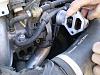 Another problem?-p2010011.jpg