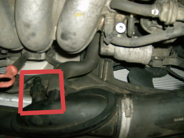 Name:  MAPSensor.jpg
Views: 154
Size:  43.3 KB