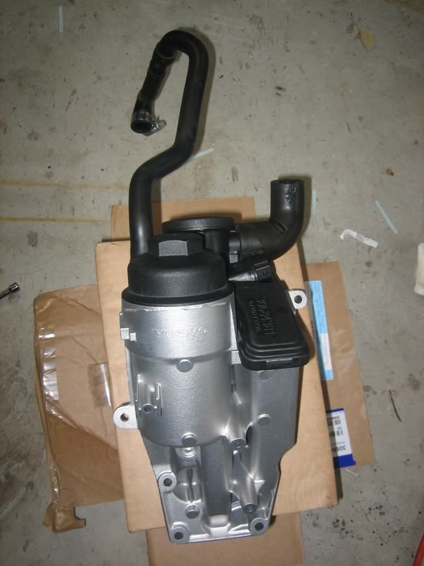 Name:  s40_PCV_oilTrap_zpsa42b2427.jpg
Views: 411
Size:  56.5 KB