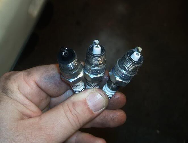 Name: blackplugs002-1.jpg
Views: 2723
Size: 27.0 KB
