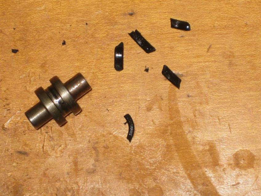 Name: IMG_0963_zps631b3469.jpg
Views: 1207
Size: 95.9 KB