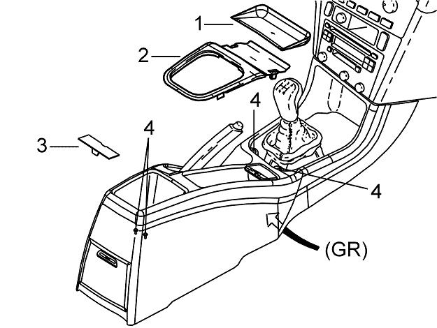 Name:  2001CenterConsole_zpsadb64284.jpg
Views: 197
Size:  50.5 KB