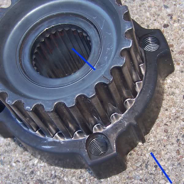 Name: volvocrankgearmark.jpg
Views: 2481
Size: 72.9 KB