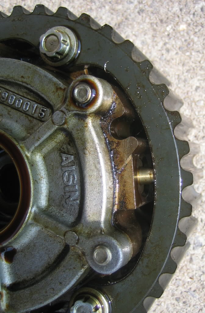 Name:  vvtoilleak1.jpg
Views: 252
Size:  133.8 KB