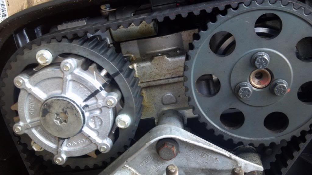 Name:  volvo2_zpsd6535d2e.jpg
Views: 318
Size:  69.2 KB