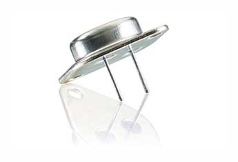 Name:  2N3055NPNTransistor.jpg
Views: 69
Size:  3.9 KB