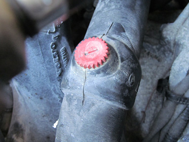 Name: IMG_235720k.jpg
Views: 115
Size: 63.9 KB