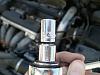 cleaning dirty IAC. still looking for a new gasket.-wrench-extension1.jpg