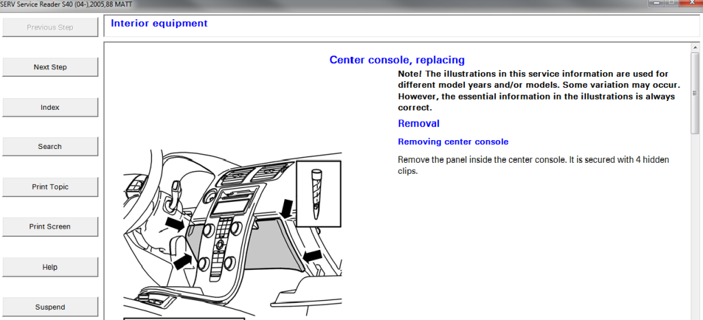 Name:  S40Console1.png
Views: 331
Size:  142.8 KB