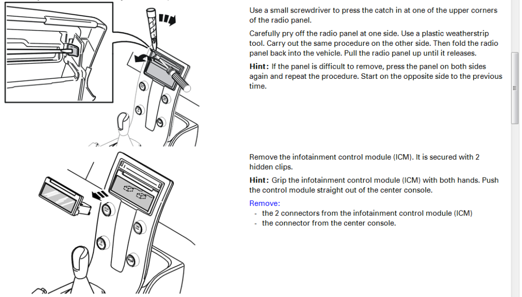 Name:  S40Console2.png
Views: 399
Size:  249.3 KB