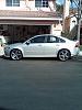 New to Volvo-img00068-20100207-1336.jpg