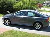 New to Volvo-img_5027_small.jpg