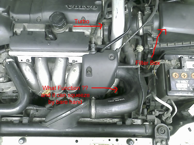 Name:  IMAGE_080.jpg
Views: 870
Size:  100.7 KB