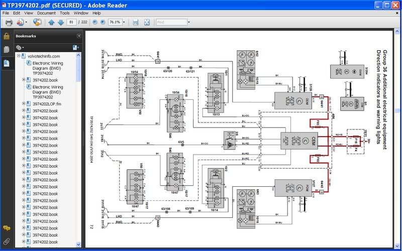 Name:  S40turnsignals20045.jpg
Views: 265
Size:  80.7 KB