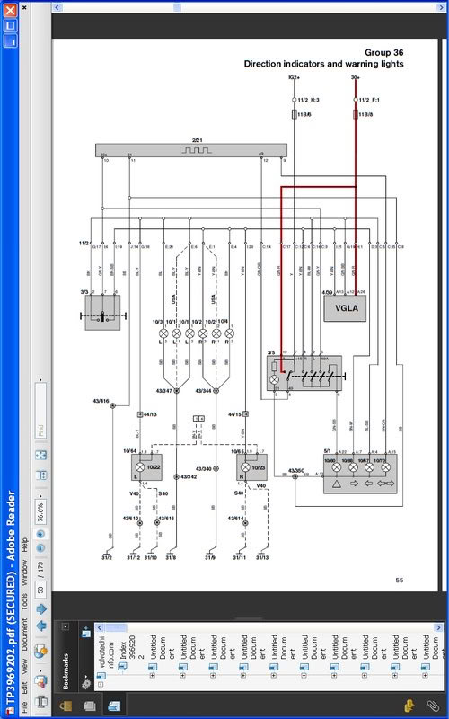 Name:  S40turnsignals-1.jpg
Views: 283
Size:  72.7 KB