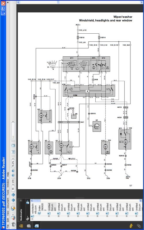 Name:  S40wipers-1.jpg
Views: 277
Size:  73.4 KB