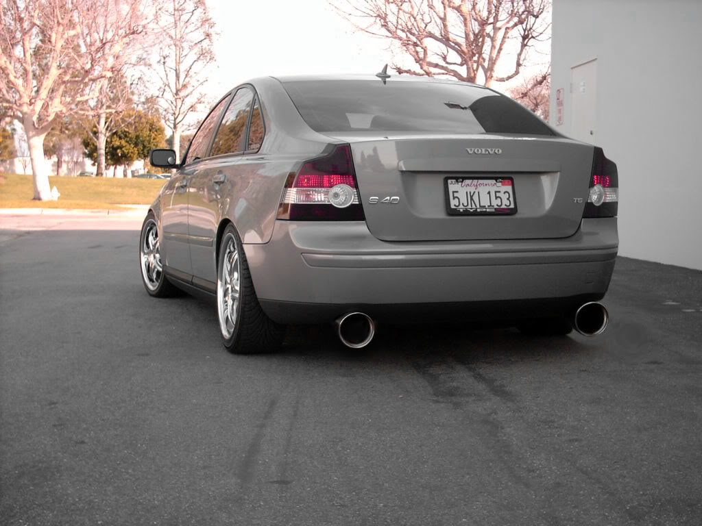 Name:  volvo1.jpg
Views: 1922
Size:  114.5 KB