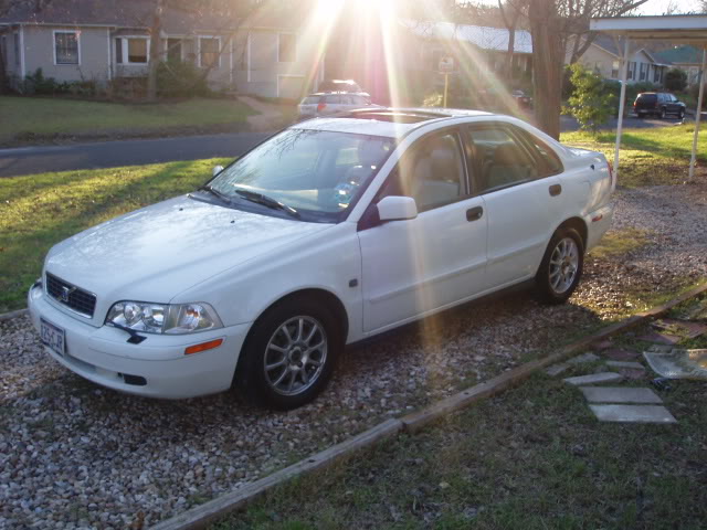 Name:  P1010620.jpg
Views: 219
Size:  69.7 KB