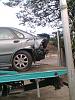 got rear-ended while stopped..-image005.jpg
