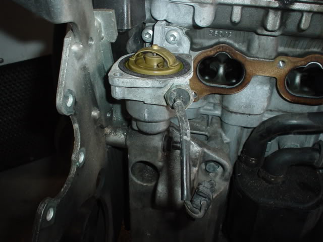 Name:  Picture357.jpg
Views: 82
Size:  45.0 KB