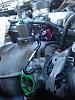 Fuel Pressure Regulator Install Question:-2003639556137548677_rs.jpg