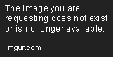 Name:  7hbtUy0.jpg
Views: 27
Size:  503 Bytes