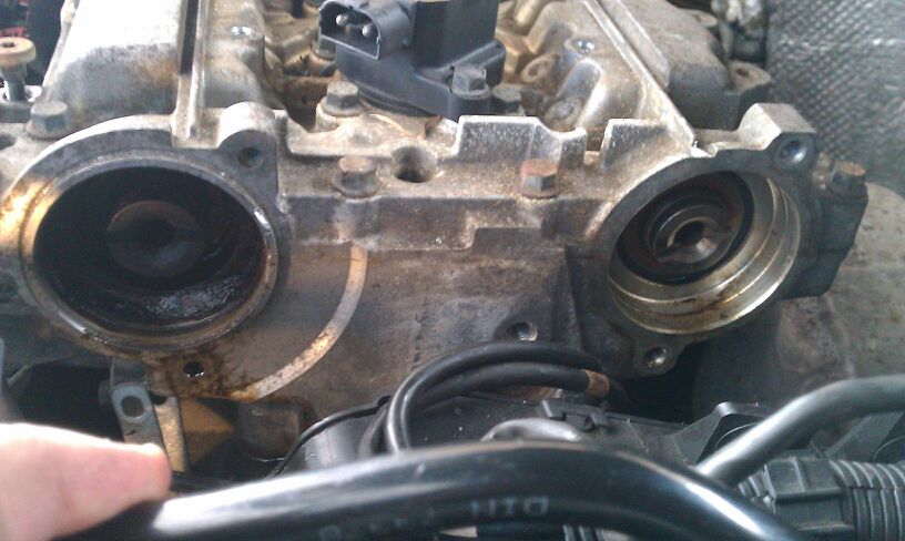 Name:  8staxC1.jpg
Views: 839
Size:  66.2 KB