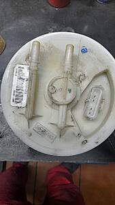 Volvo S40 fuel Pump-fuel_pump.jpg