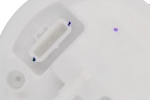 Volvo S40 fuel Pump-photo_2.png