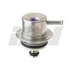  Fuel Pressure Regulator Install Question:-13785.jpg