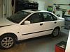 2001 s40 parting out-everything-003.jpg