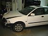 2001 s40 parting out-everything-004.jpg