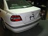 2001 s40 parting out-everything-005.jpg