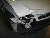 2001 s40 parting out-everything-002.jpg