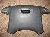 2000 Volvo S40: Parts FOR SALE-003.jpg