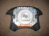 2000 Volvo S40: Parts FOR SALE-004.jpg