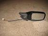 2000 Volvo S40: Parts FOR SALE-001.jpg