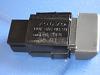 2001 s40 parting out-hazard-switch.jpg