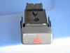 2001 s40 parting out-hazard-switch-001.jpg