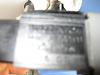 2001 s40 parting out-hazard-switch-002.jpg