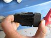 2001 s40 parting out-hazard-switch-003.jpg
