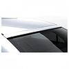  Greetings from a new S40 owner-roof-spoiler.jpg