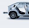 What can I expect if I buy a 2002 V40?-safety-cage.jpg