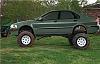 front suspension gone-bad_s40-2.jpg