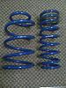  New parts-springs.jpg